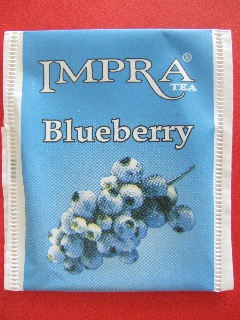 026   Blueberry